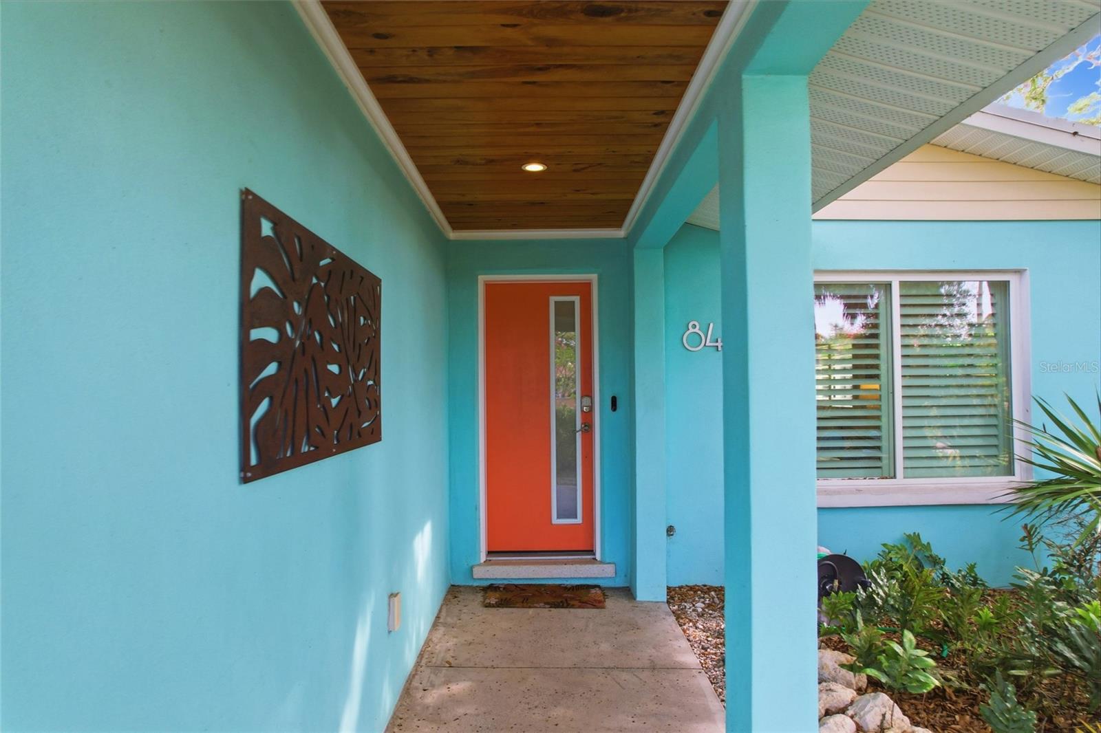 845 HIGHLAND ST, SARASOTA, FL, 34234