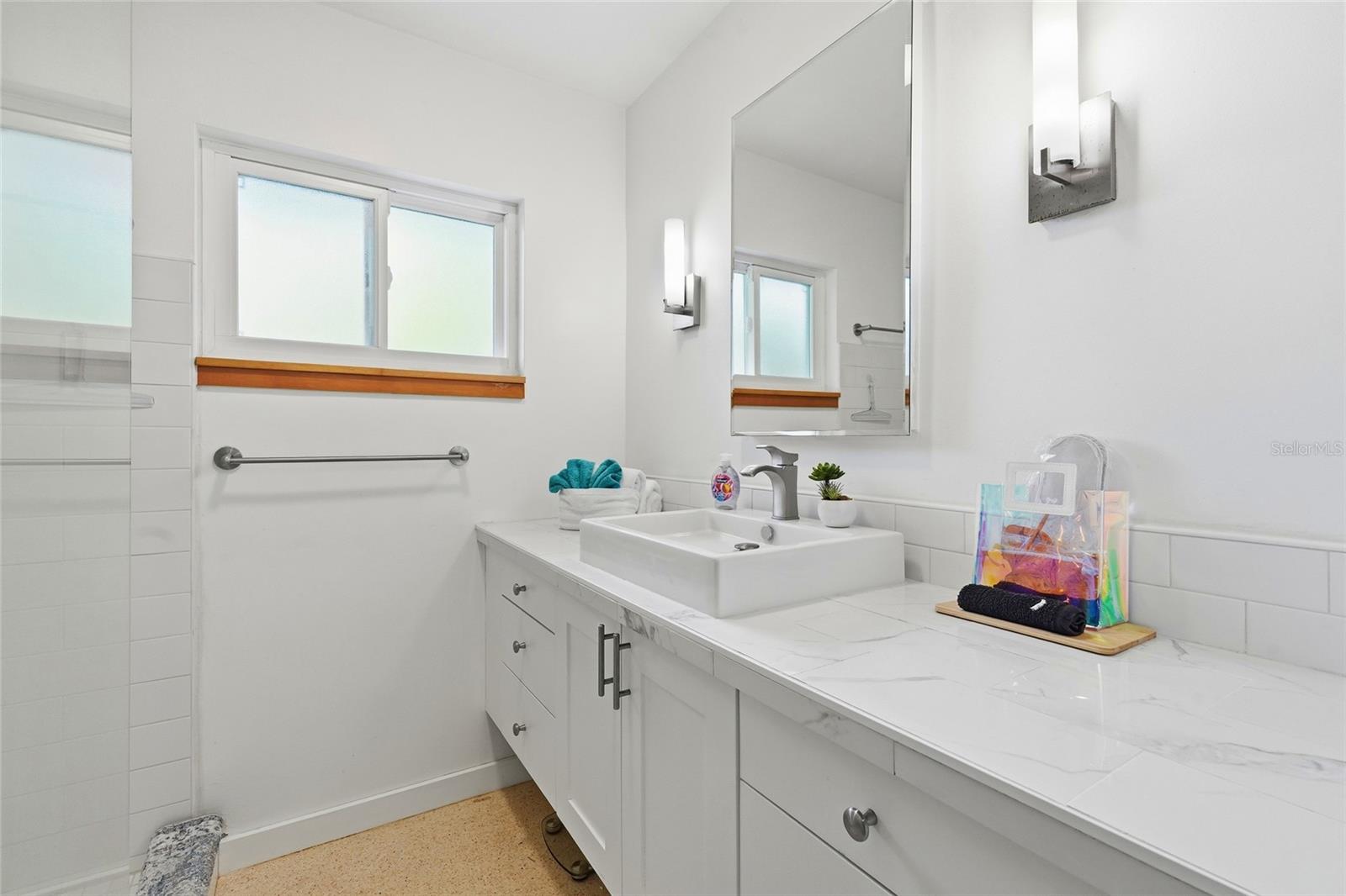 845 HIGHLAND ST, SARASOTA, FL, 34234