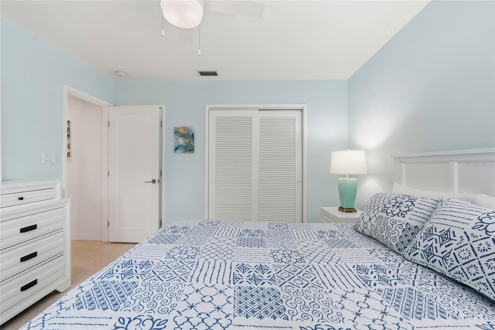 845 HIGHLAND ST, SARASOTA, FL, 34234