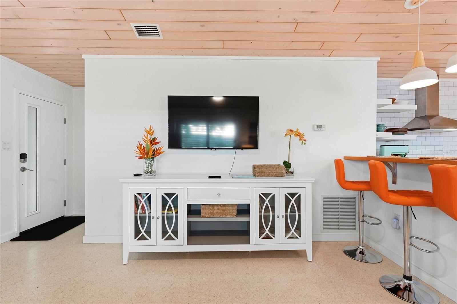 845 HIGHLAND ST, SARASOTA, FL, 34234