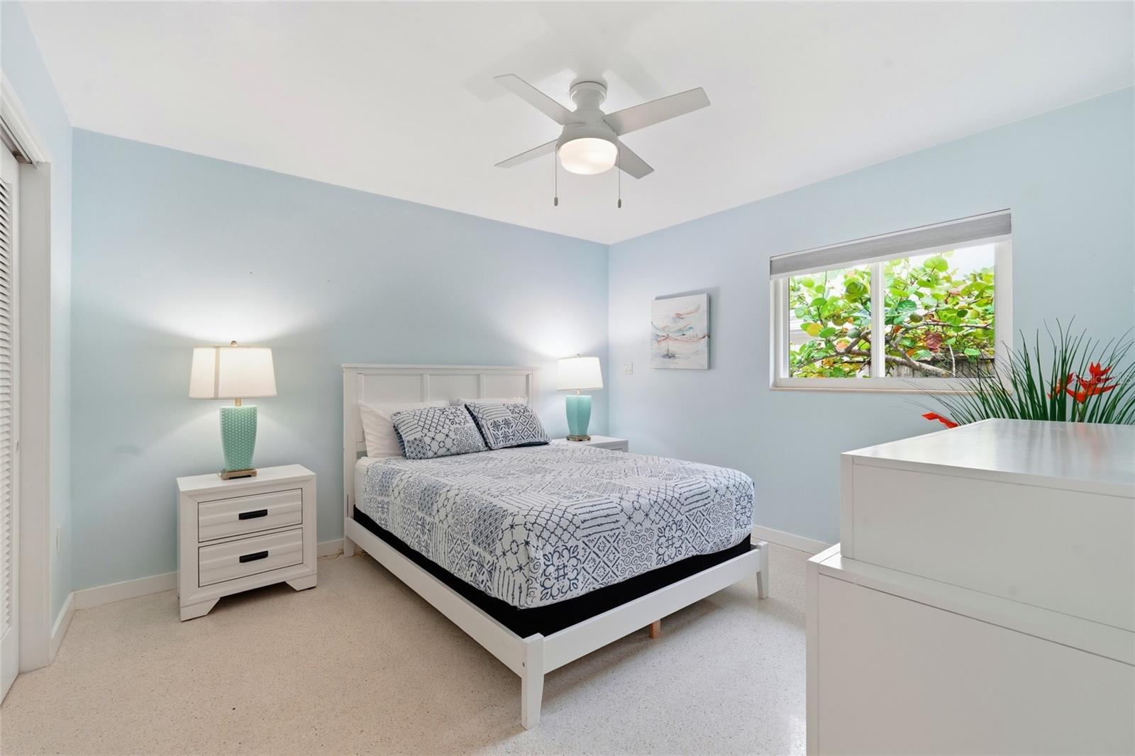 845 HIGHLAND ST, SARASOTA, FL, 34234