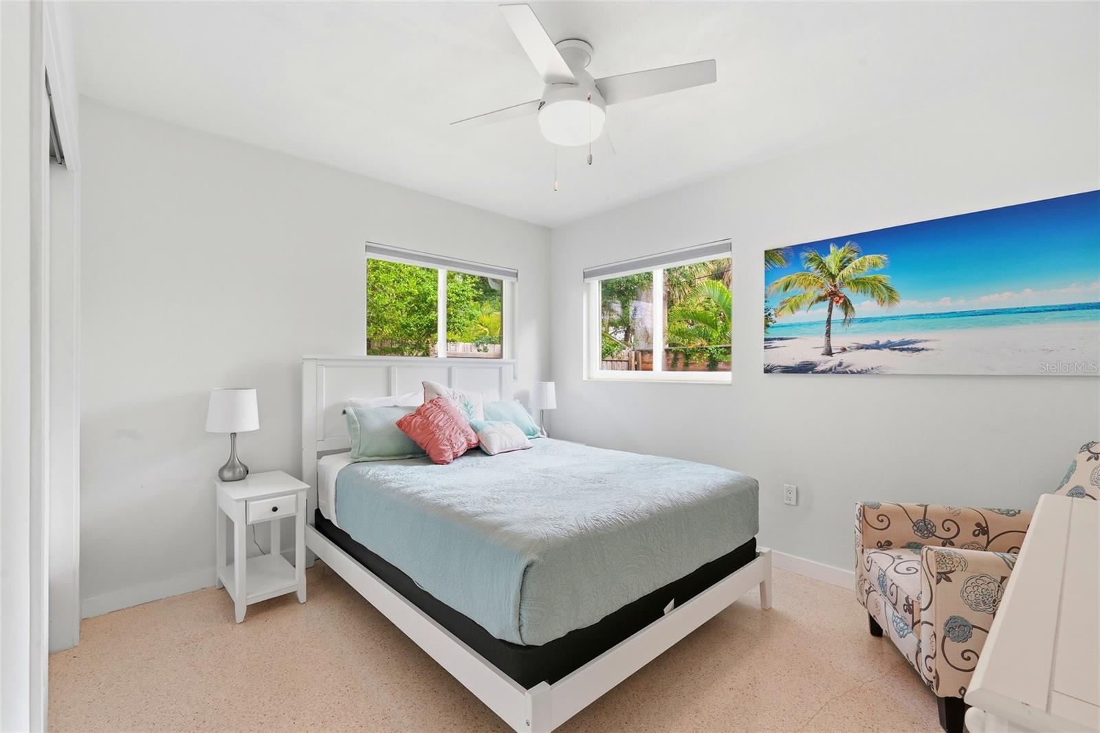 845 HIGHLAND ST, SARASOTA, FL, 34234