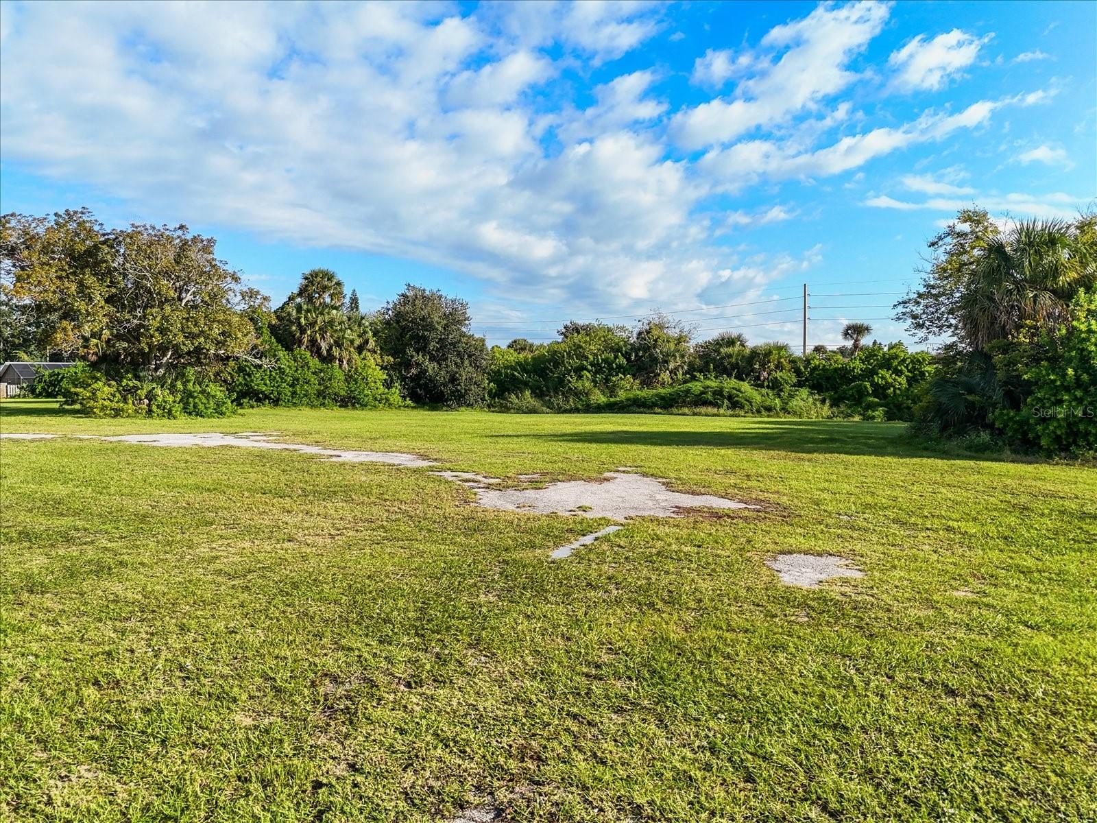 1771 S RIDGE WOOD AVE, SOUTH DAYTONA, FL, 32119