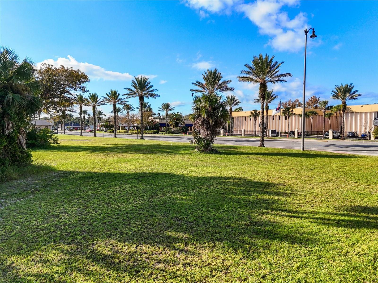 1771 S RIDGE WOOD AVE, SOUTH DAYTONA, FL, 32119