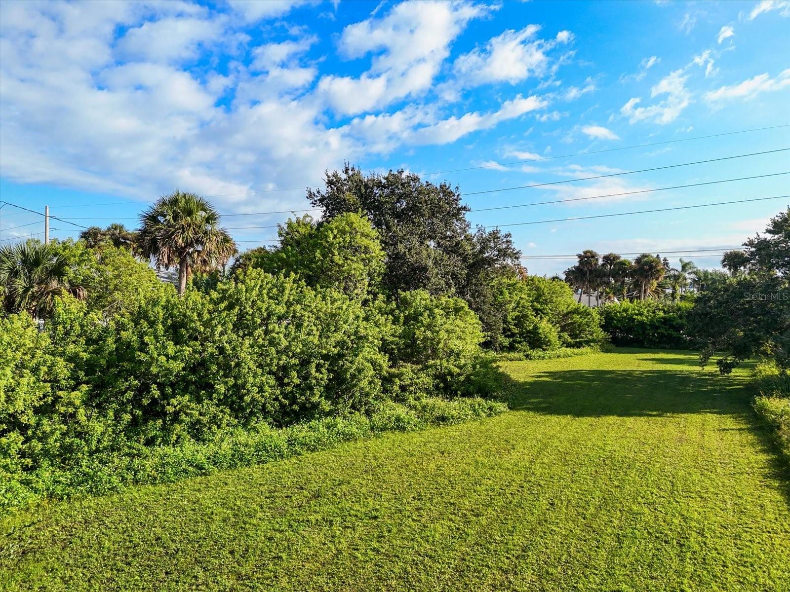 1771 S RIDGE WOOD AVE, SOUTH DAYTONA, FL, 32119