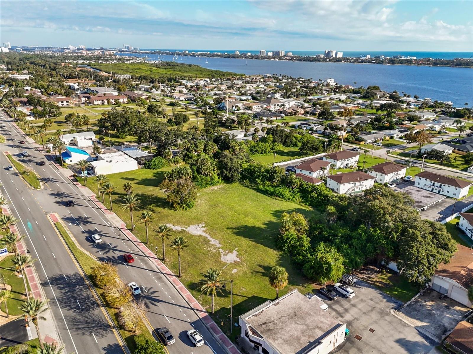 1771 S RIDGE WOOD AVE, SOUTH DAYTONA, FL, 32119