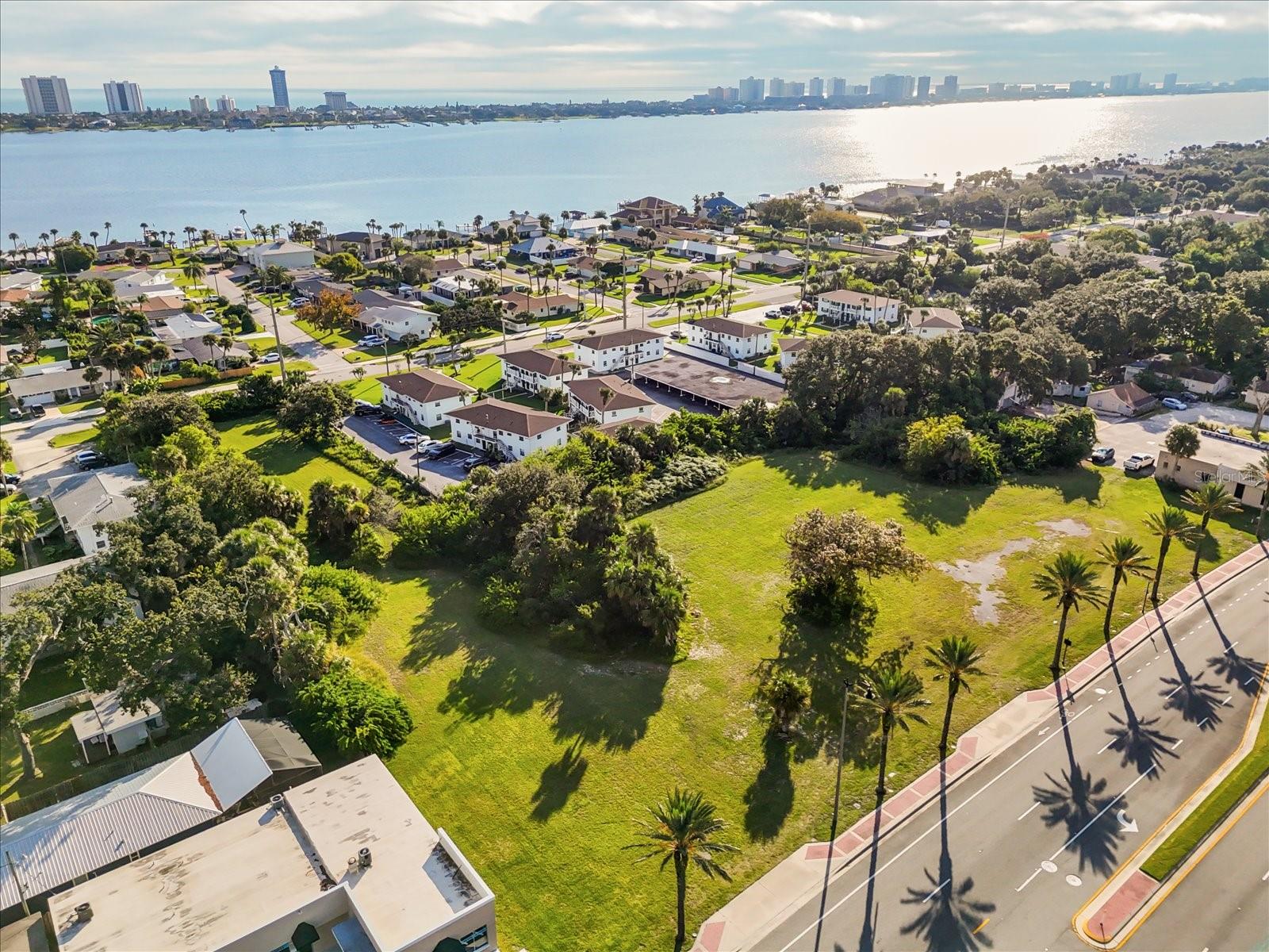 1771 S RIDGE WOOD AVE, SOUTH DAYTONA, FL, 32119