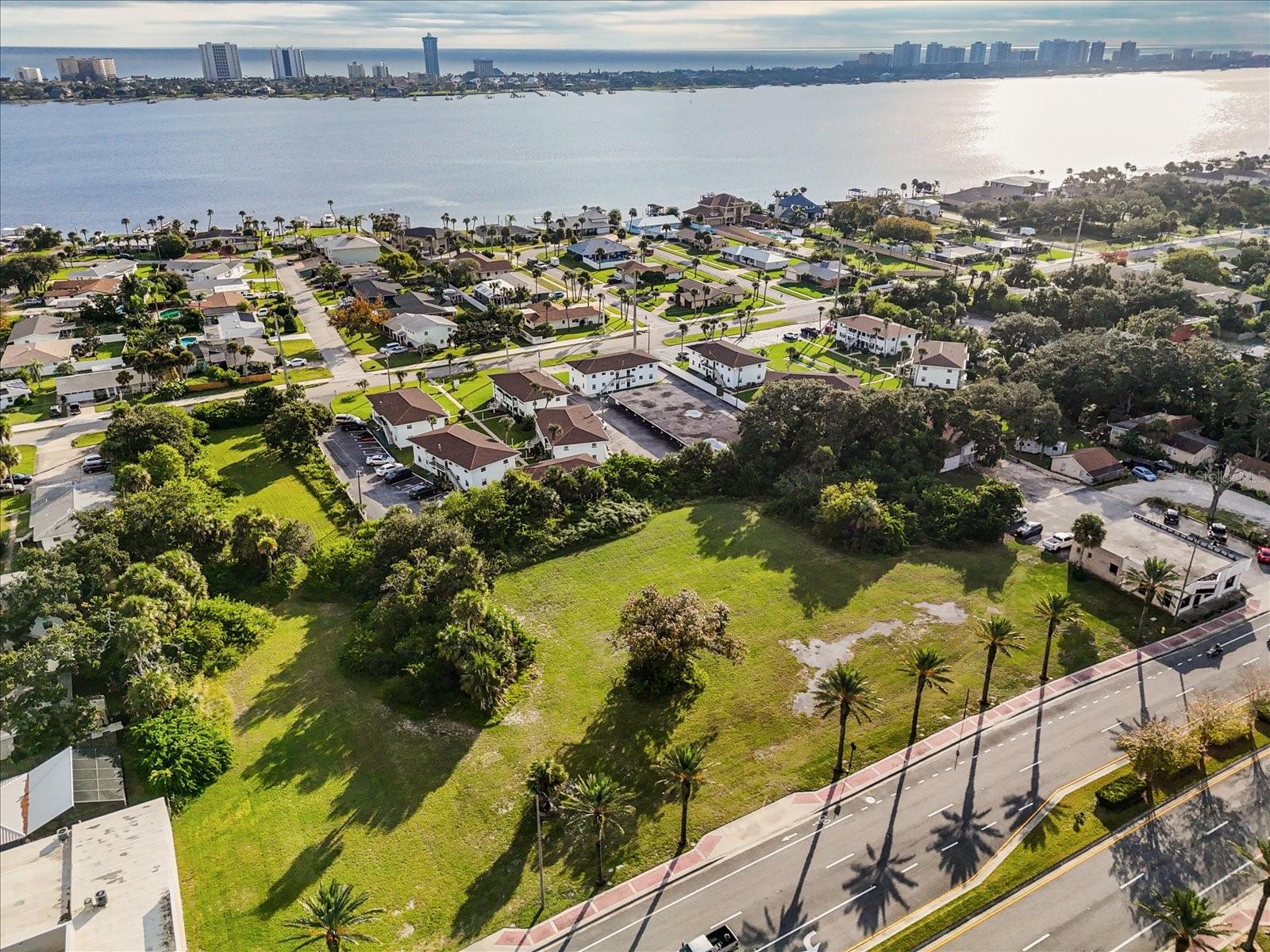1771 S RIDGE WOOD AVE, SOUTH DAYTONA, FL, 32119