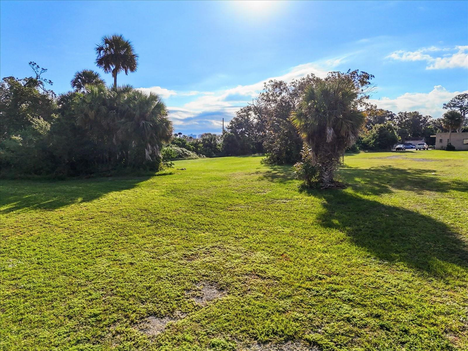 1771 S RIDGE WOOD AVE, SOUTH DAYTONA, FL, 32119