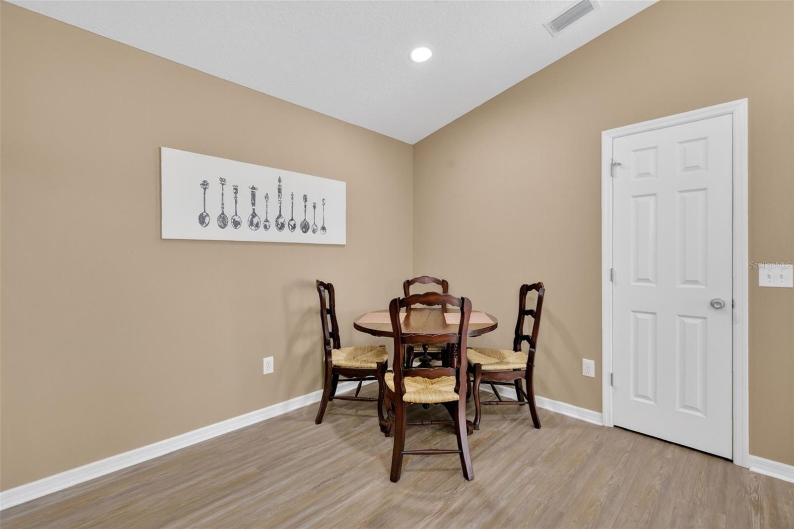 1858 ENDSLEY CT, THE VILLAGES, FL, 32162