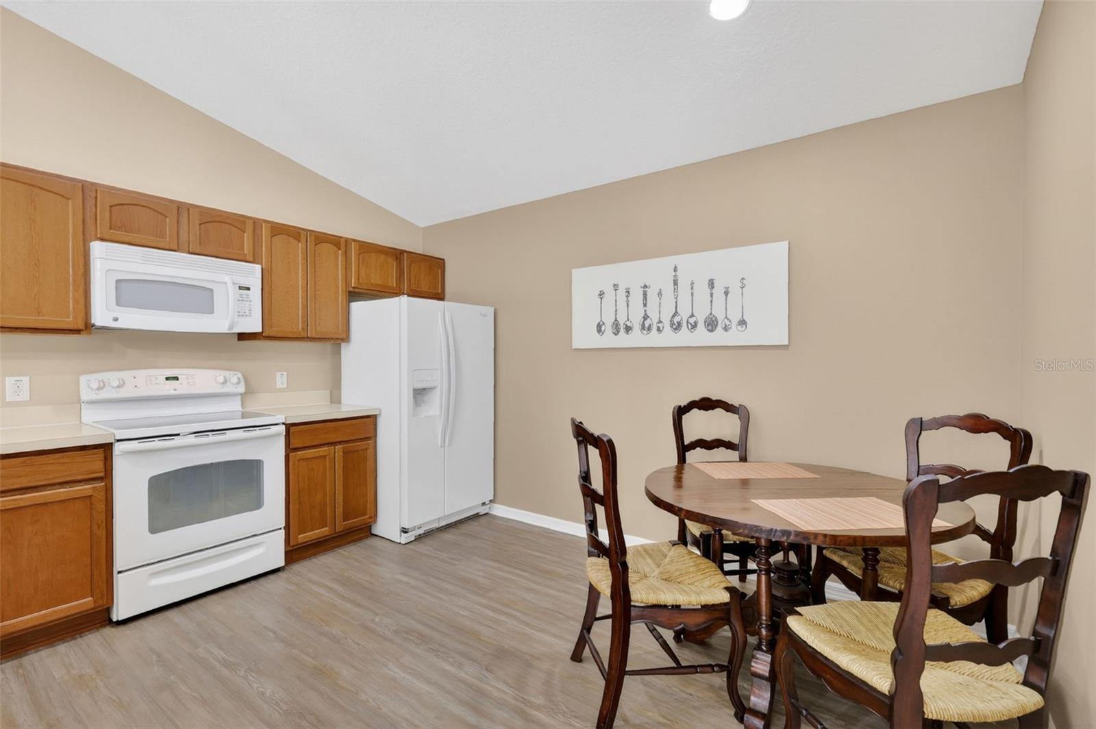 1858 ENDSLEY CT, THE VILLAGES, FL, 32162