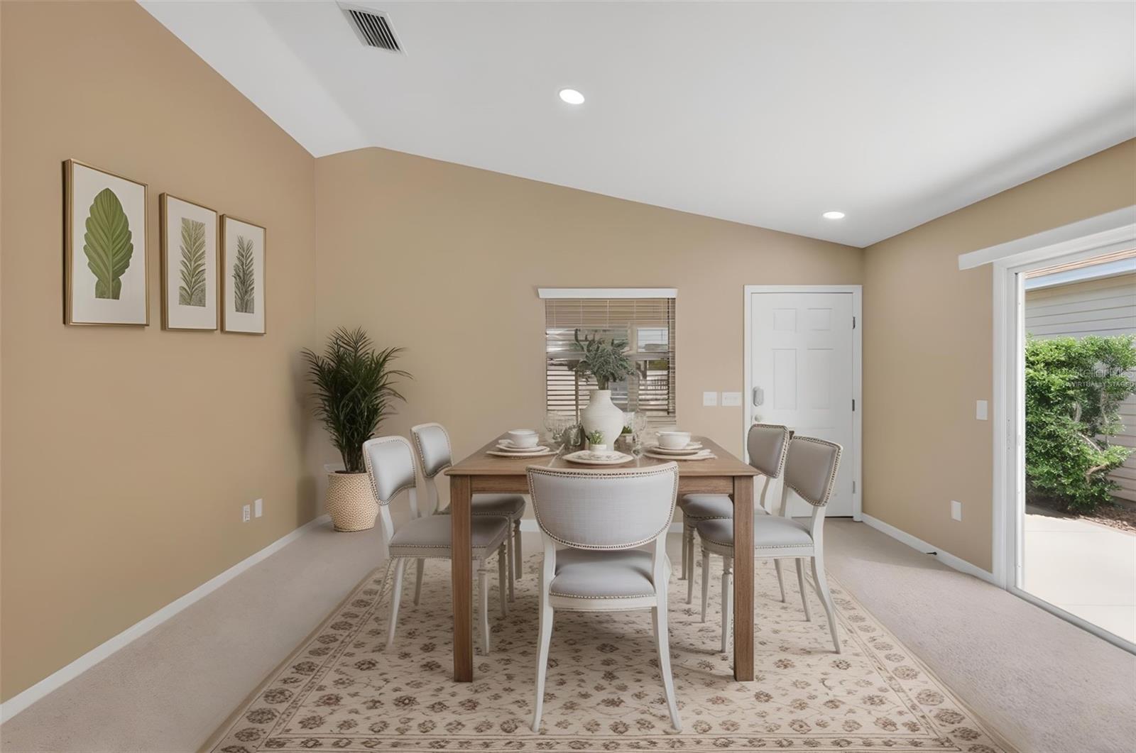1858 ENDSLEY CT, THE VILLAGES, FL, 32162