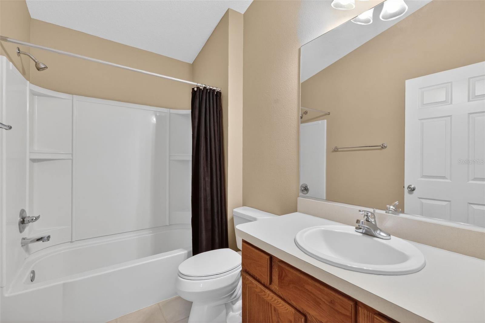 1858 ENDSLEY CT, THE VILLAGES, FL, 32162