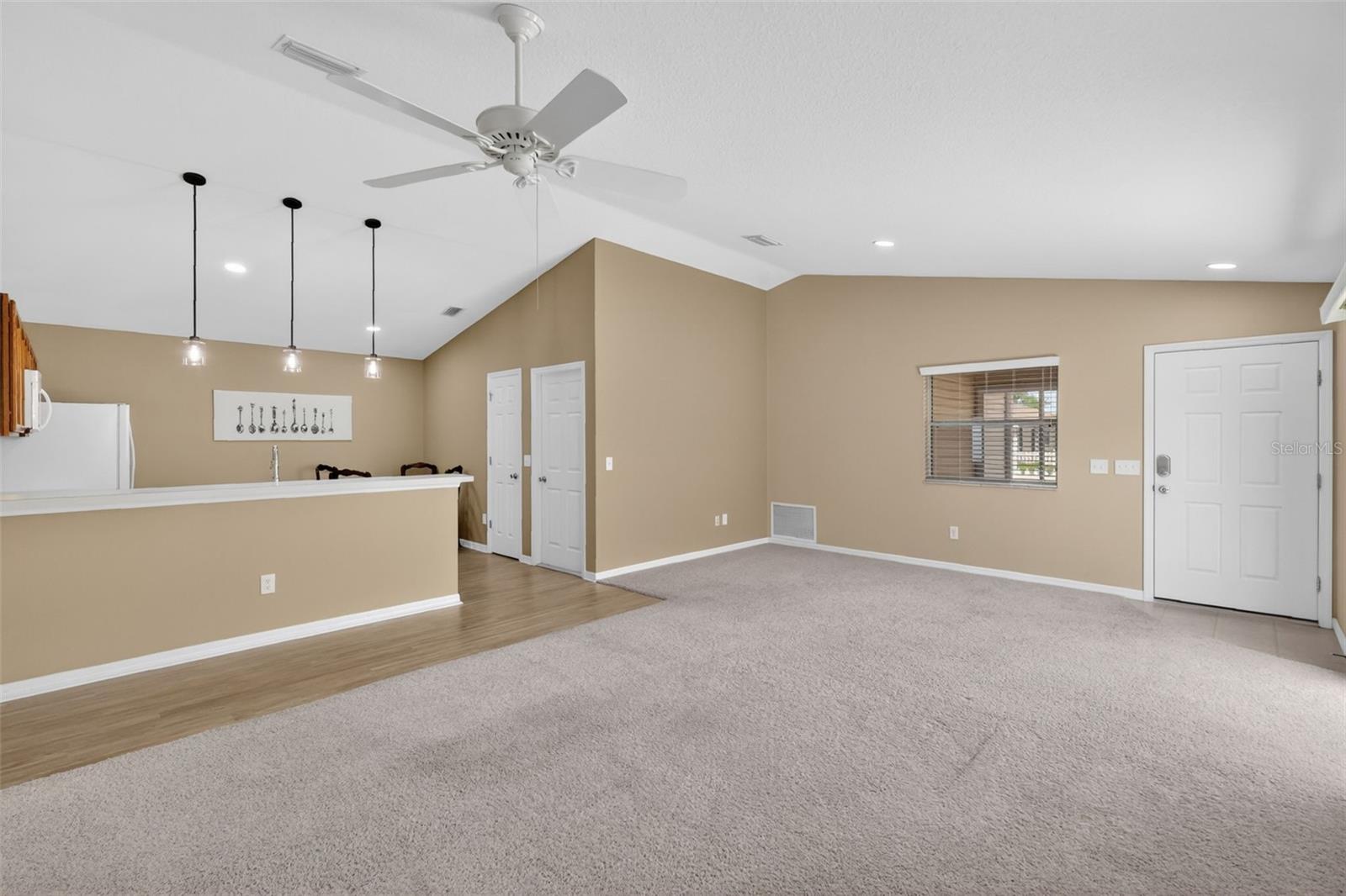 1858 ENDSLEY CT, THE VILLAGES, FL, 32162