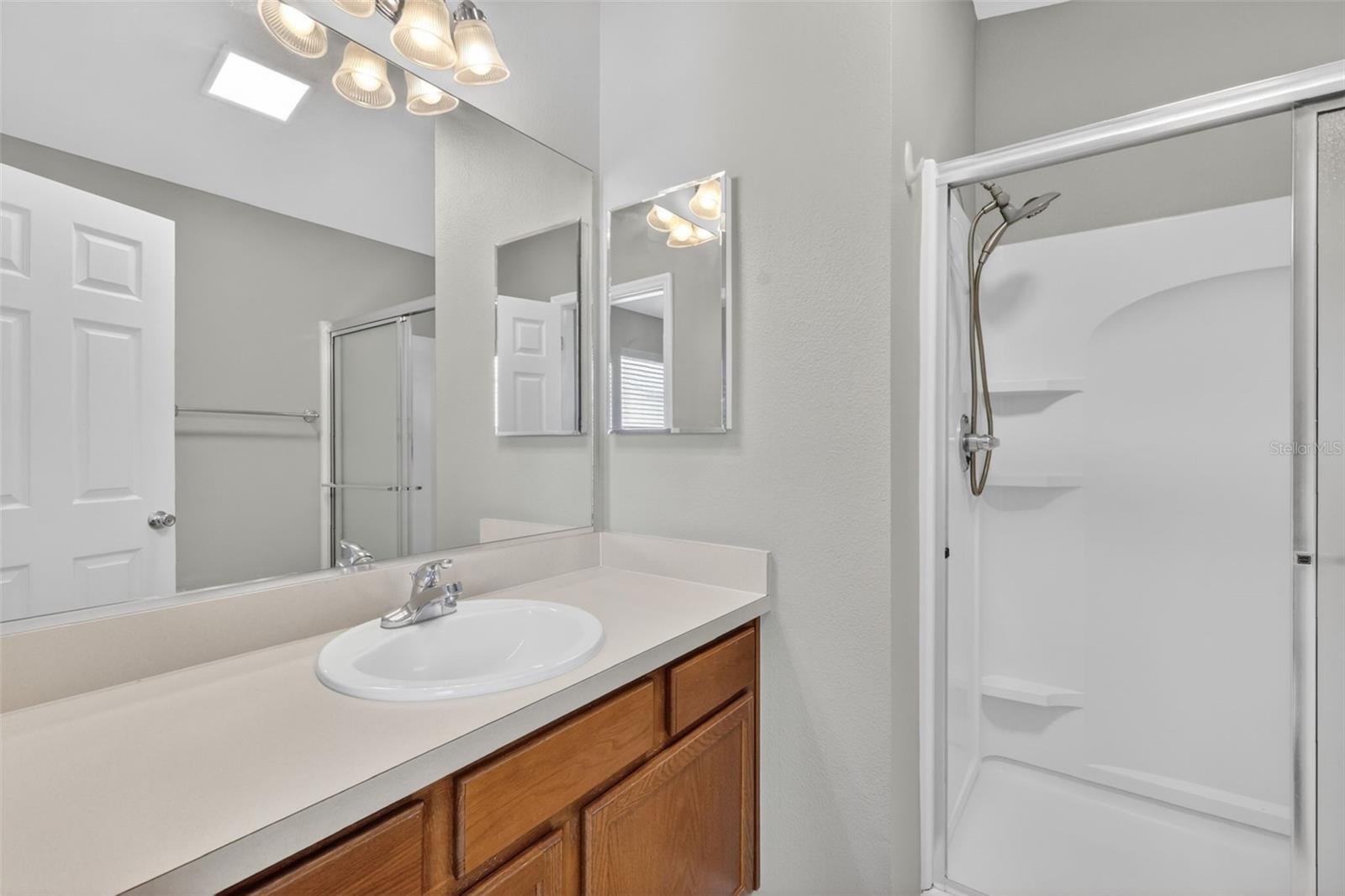 1858 ENDSLEY CT, THE VILLAGES, FL, 32162