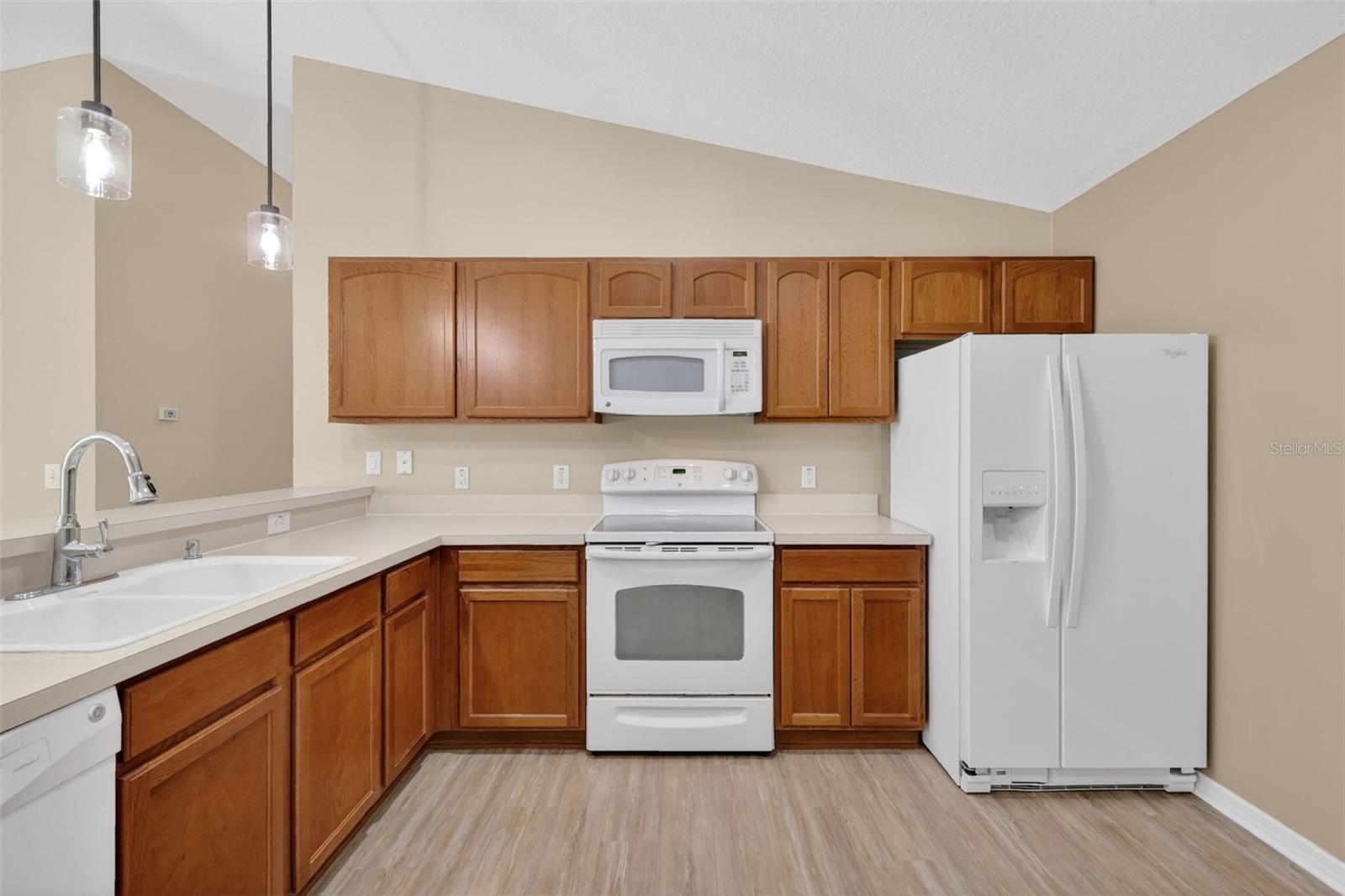 1858 ENDSLEY CT, THE VILLAGES, FL, 32162
