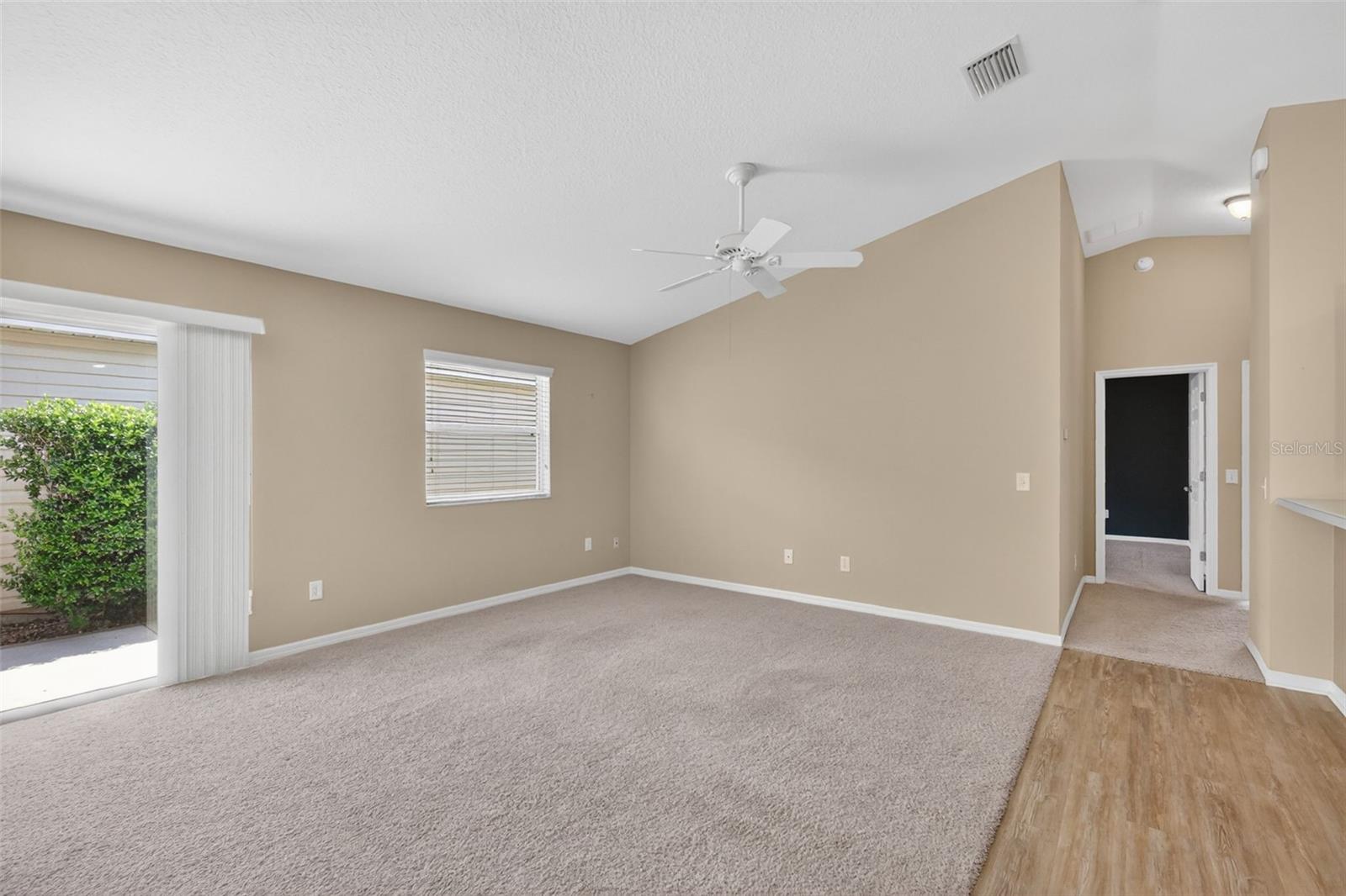 1858 ENDSLEY CT, THE VILLAGES, FL, 32162