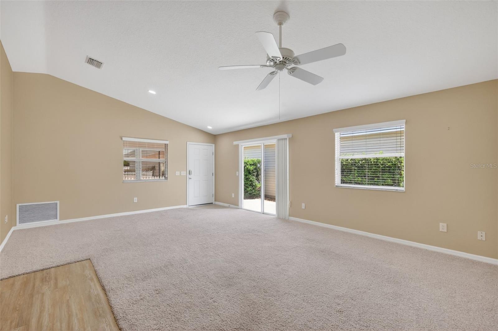 1858 ENDSLEY CT, THE VILLAGES, FL, 32162