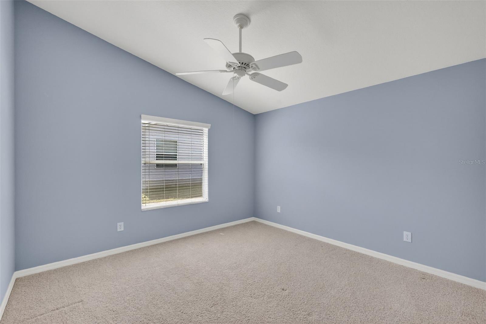 1858 ENDSLEY CT, THE VILLAGES, FL, 32162