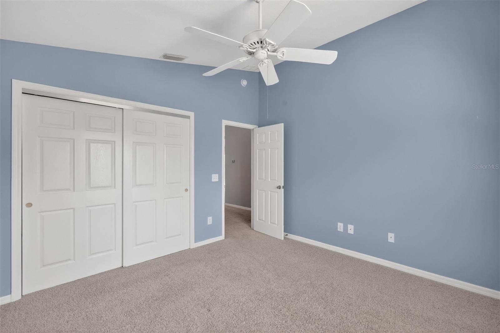 1858 ENDSLEY CT, THE VILLAGES, FL, 32162