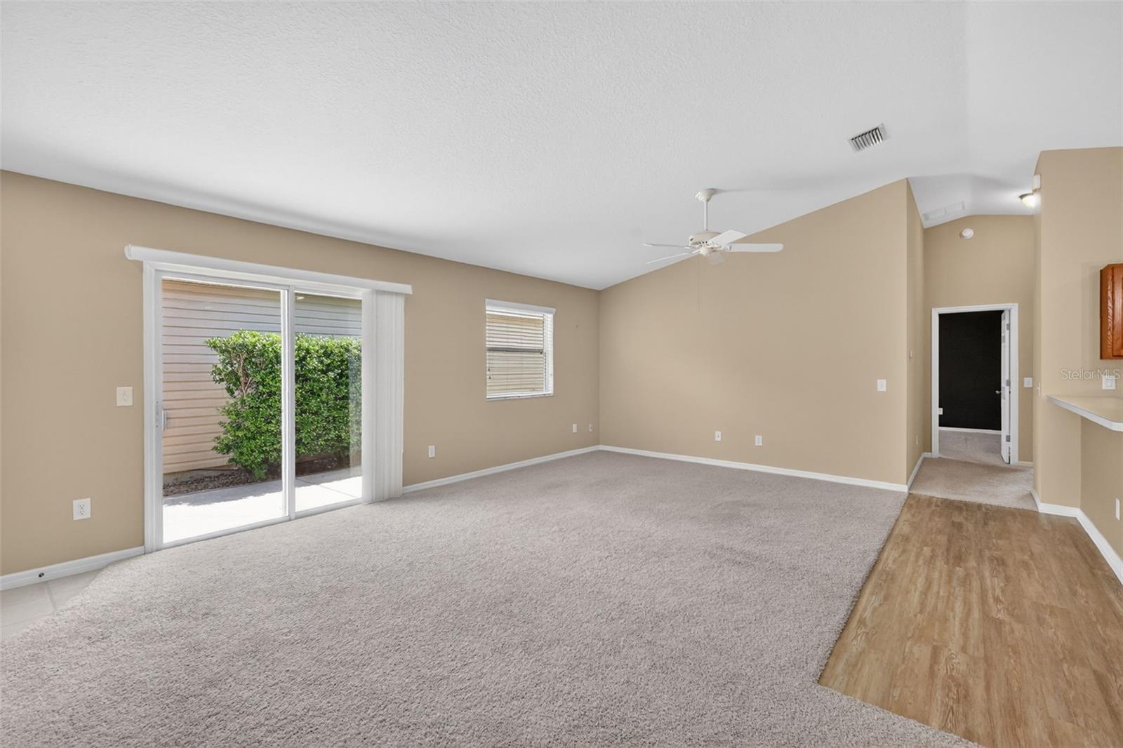 1858 ENDSLEY CT, THE VILLAGES, FL, 32162
