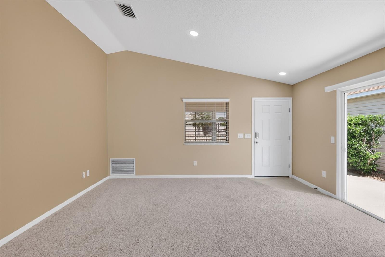1858 ENDSLEY CT, THE VILLAGES, FL, 32162
