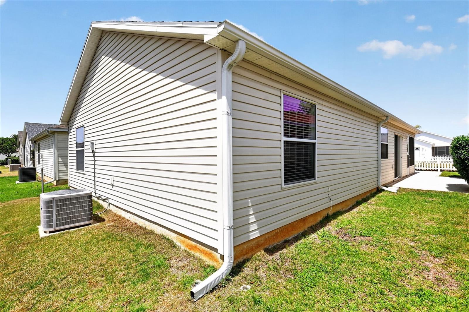 1858 ENDSLEY CT, THE VILLAGES, FL, 32162