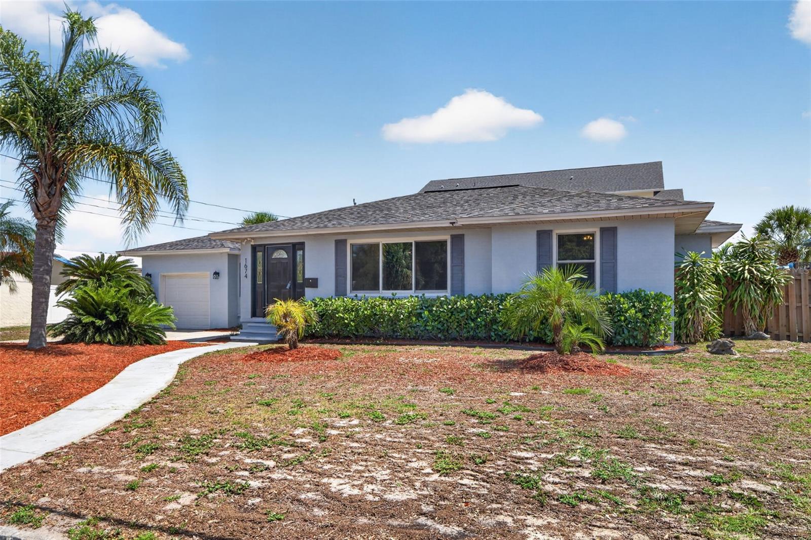 1674 34TH AVE N, ST PETERSBURG, FL, 33713