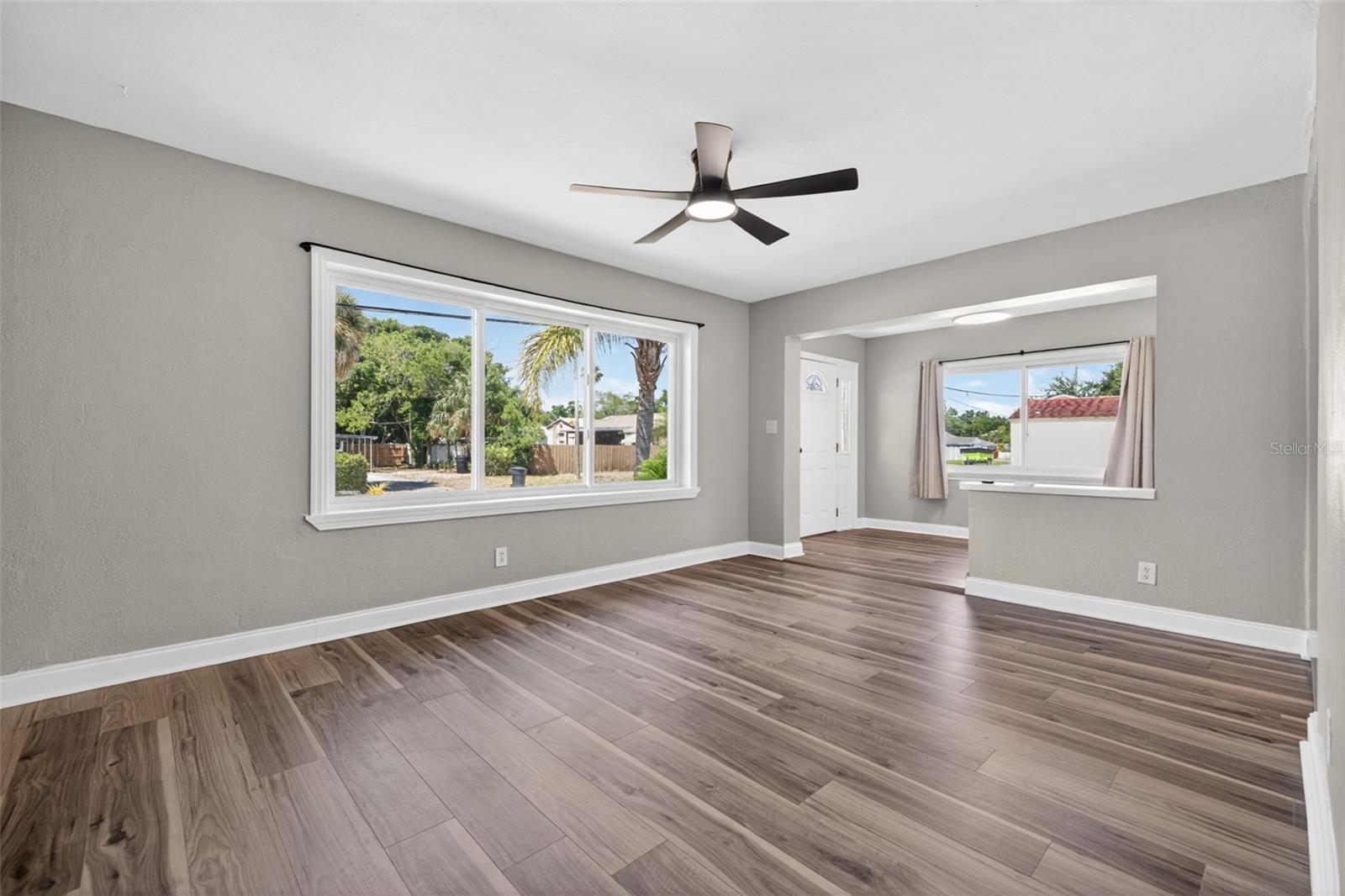 1674 34TH AVE N, ST PETERSBURG, FL, 33713