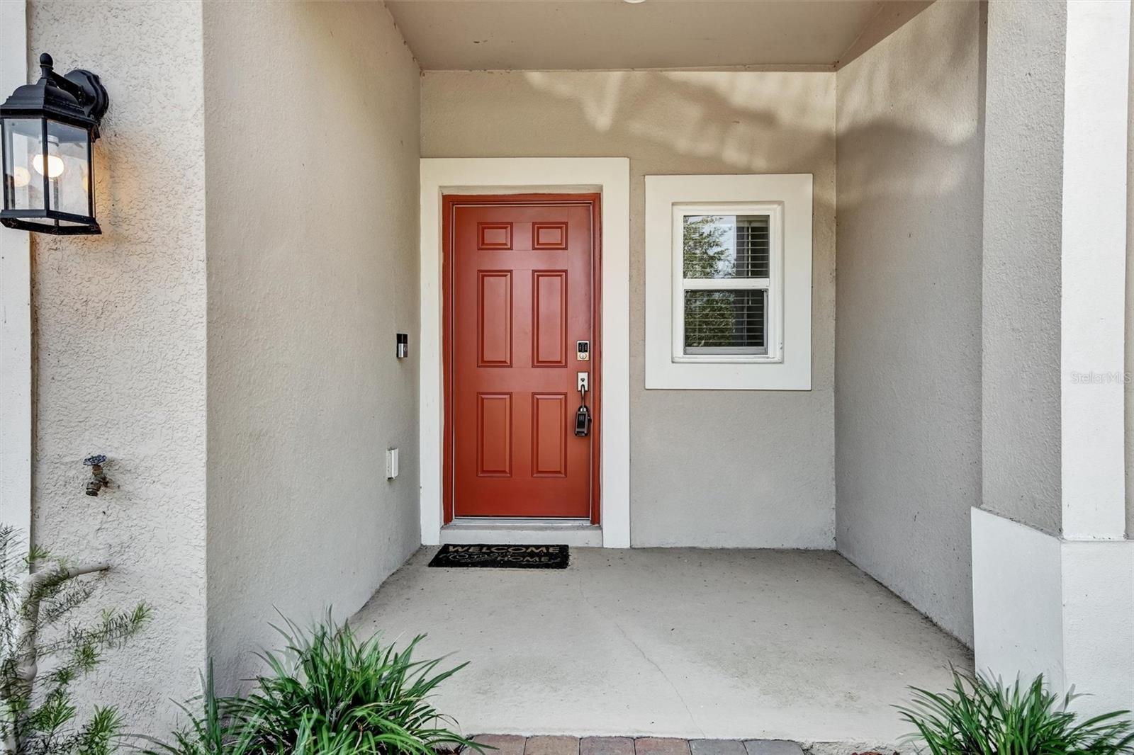 1325 N ANCHOR BEND WAY, KISSIMMEE, FL, 34746