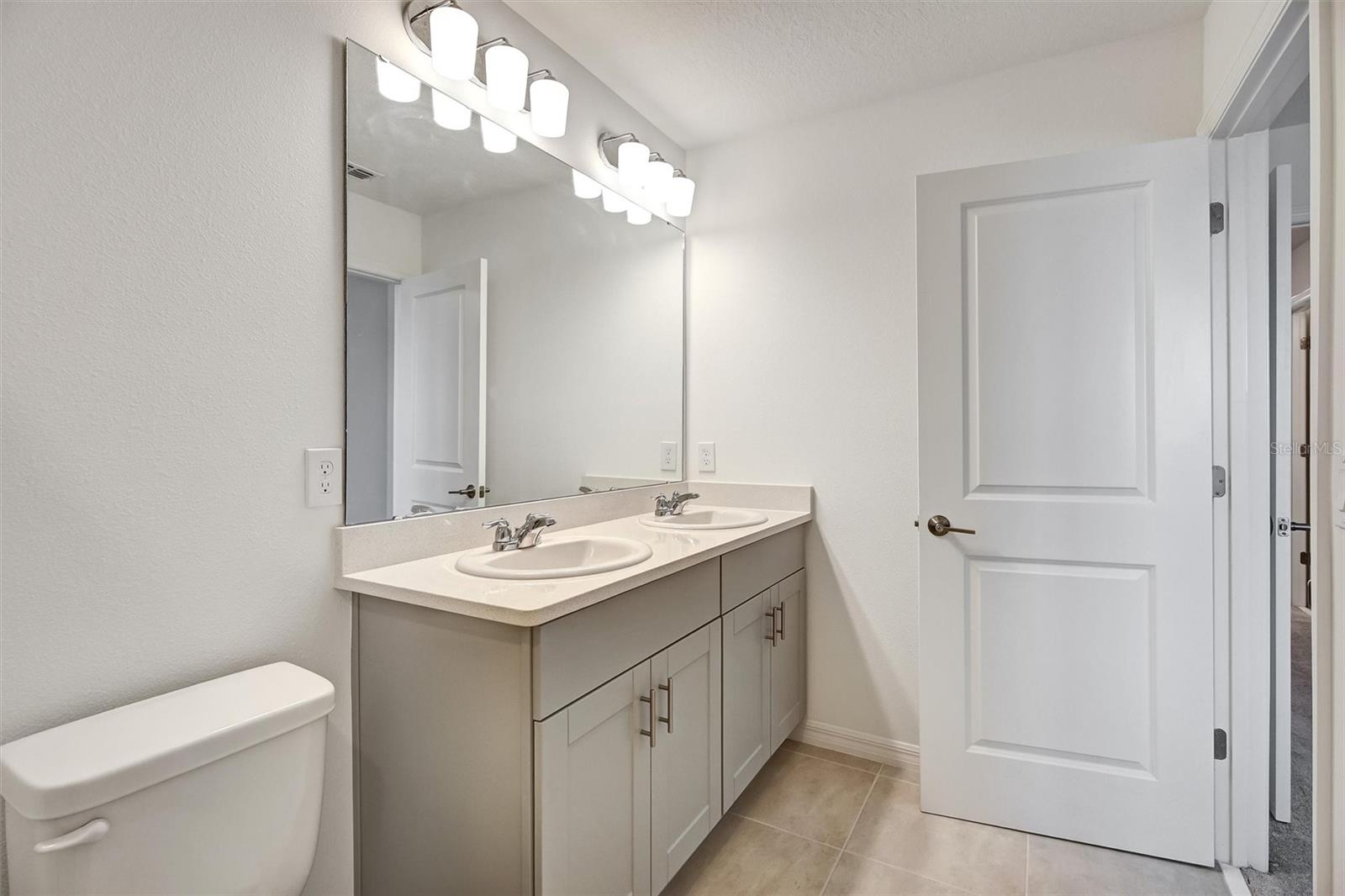 1325 N ANCHOR BEND WAY, KISSIMMEE, FL, 34746