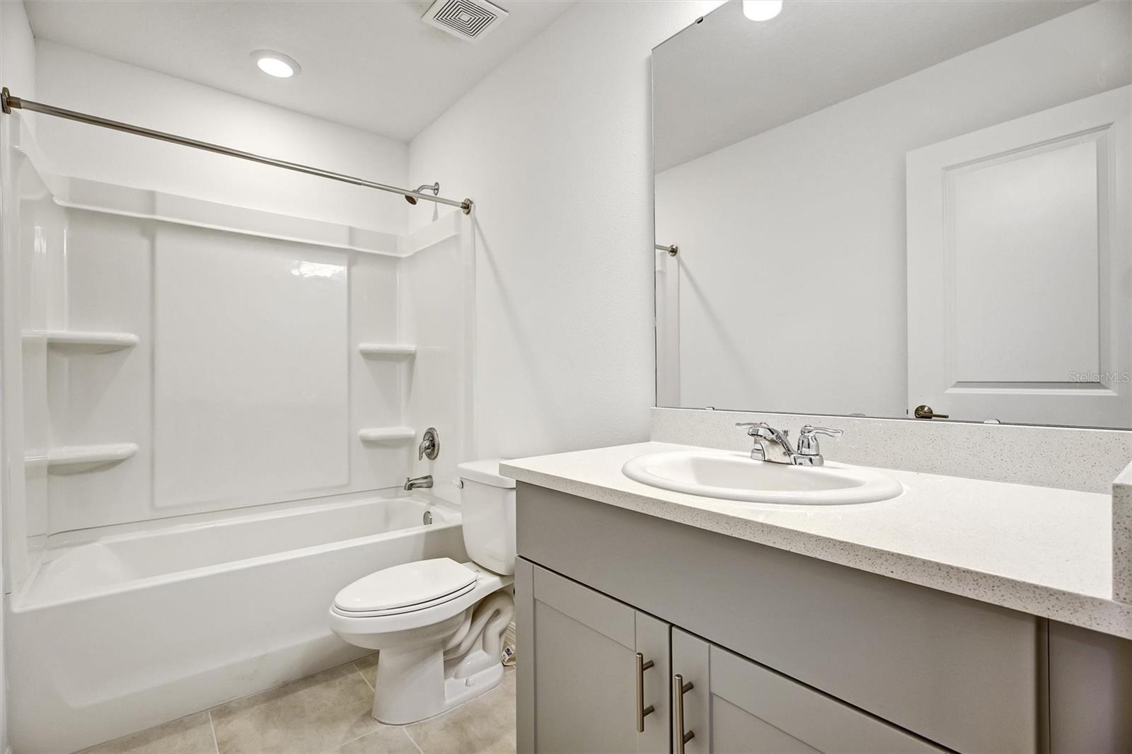 1325 N ANCHOR BEND WAY, KISSIMMEE, FL, 34746