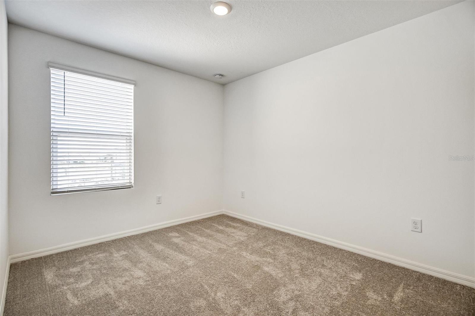 1325 N ANCHOR BEND WAY, KISSIMMEE, FL, 34746