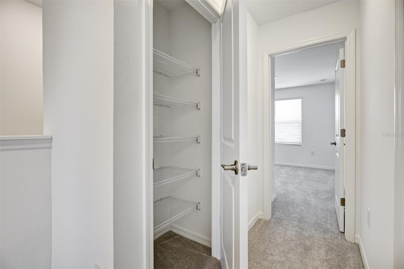 1325 N ANCHOR BEND WAY, KISSIMMEE, FL, 34746