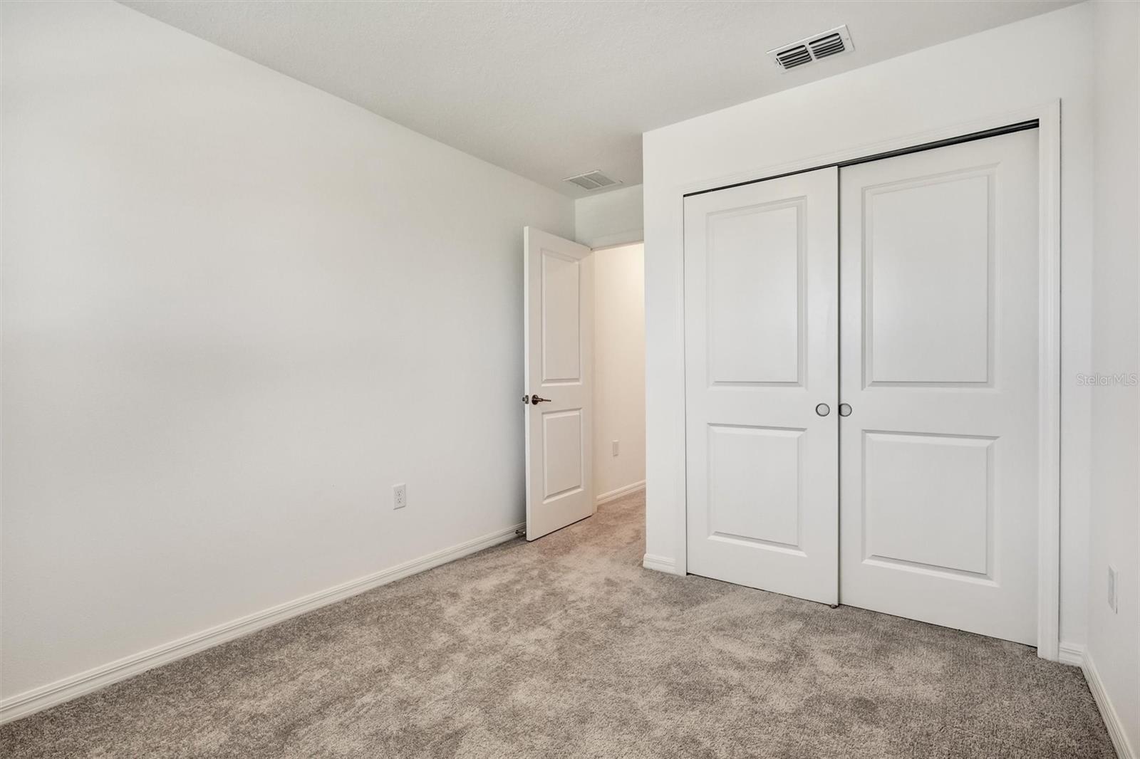 1325 N ANCHOR BEND WAY, KISSIMMEE, FL, 34746