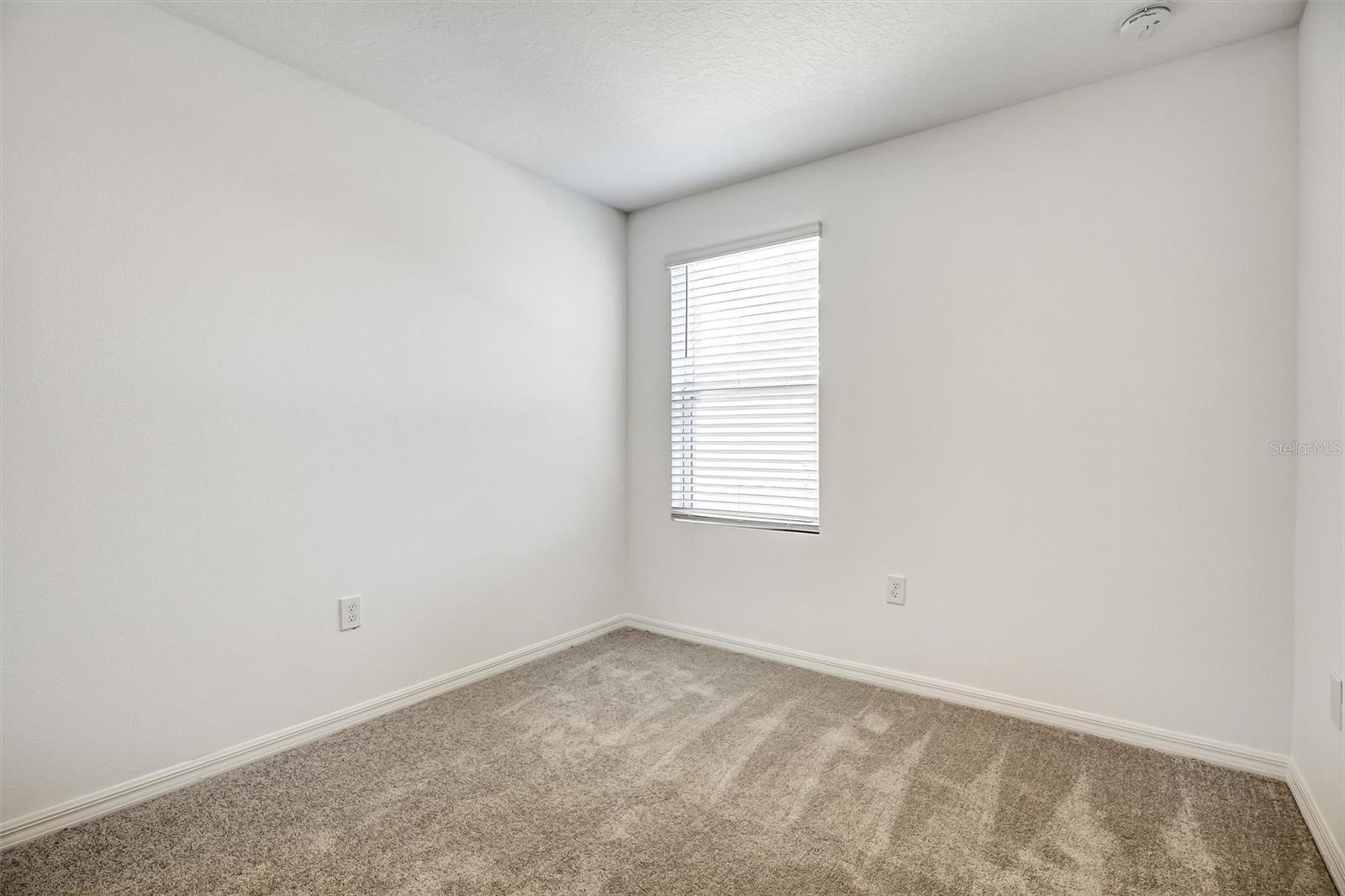 1325 N ANCHOR BEND WAY, KISSIMMEE, FL, 34746