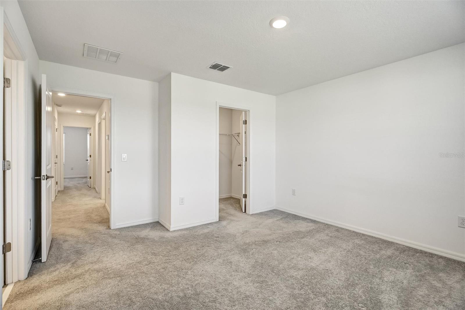 1325 N ANCHOR BEND WAY, KISSIMMEE, FL, 34746