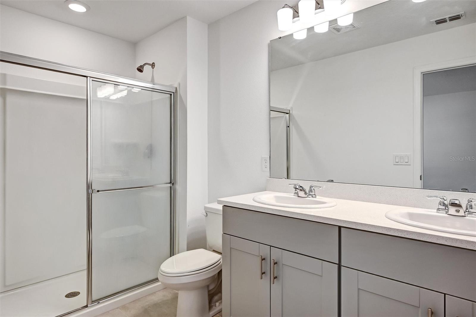 1325 N ANCHOR BEND WAY, KISSIMMEE, FL, 34746