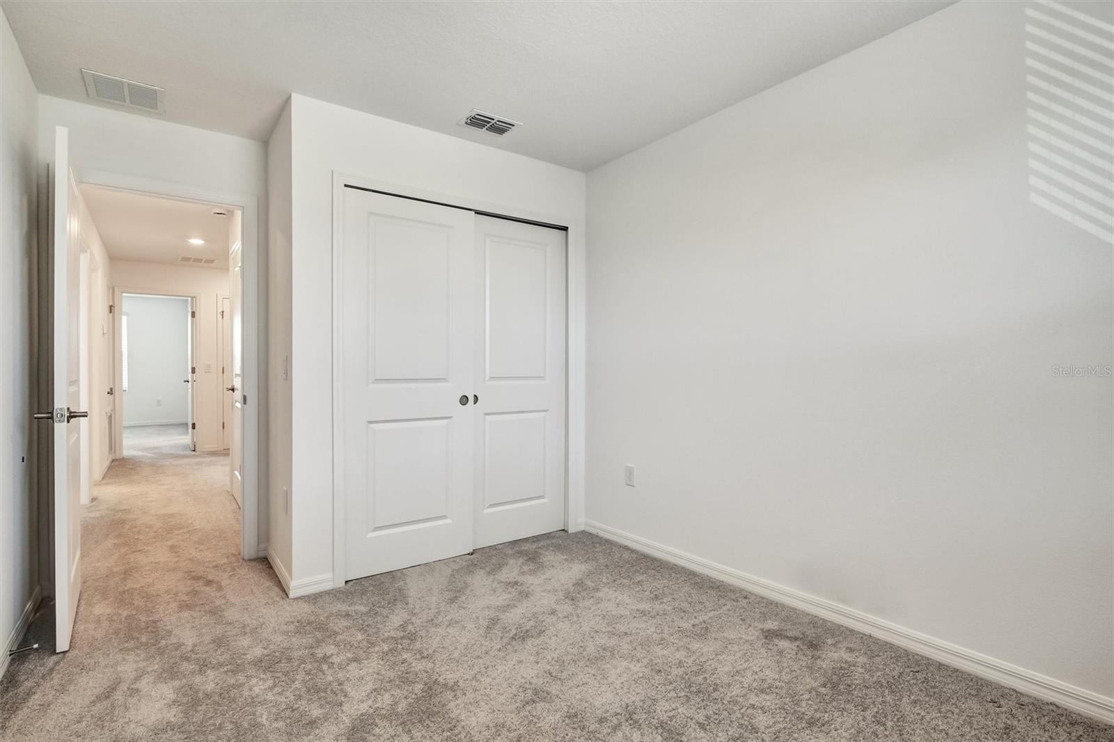 1325 N ANCHOR BEND WAY, KISSIMMEE, FL, 34746