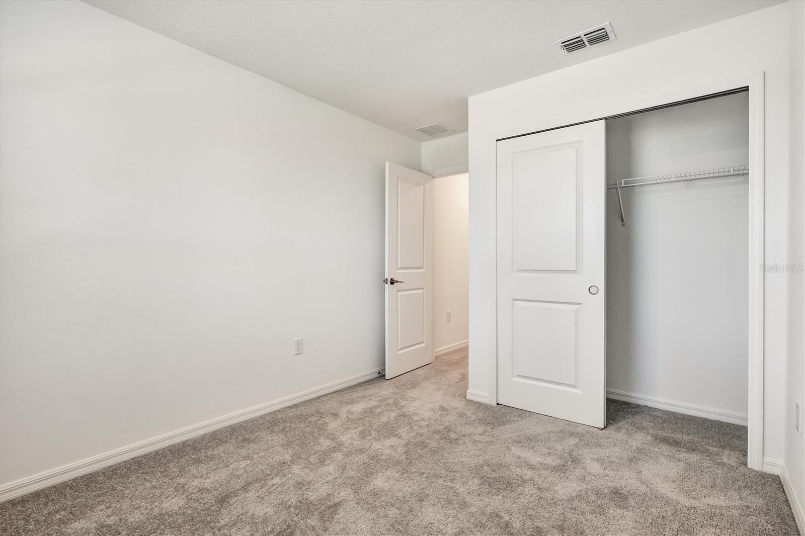 1325 N ANCHOR BEND WAY, KISSIMMEE, FL, 34746