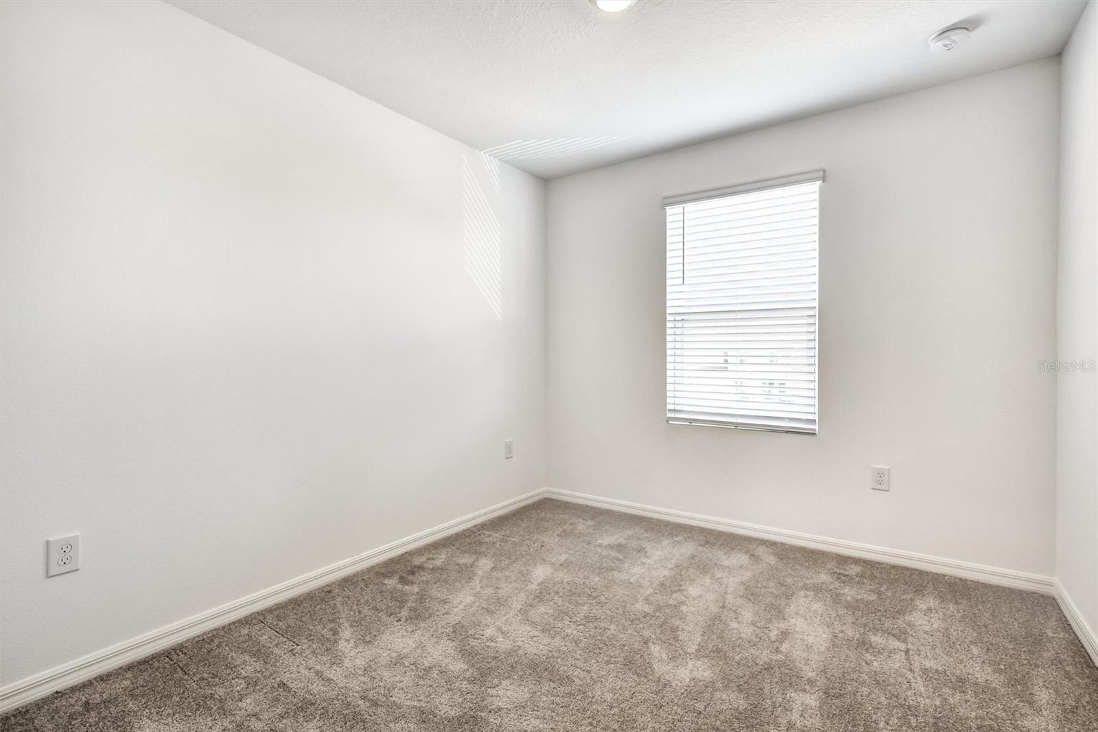 1325 N ANCHOR BEND WAY, KISSIMMEE, FL, 34746