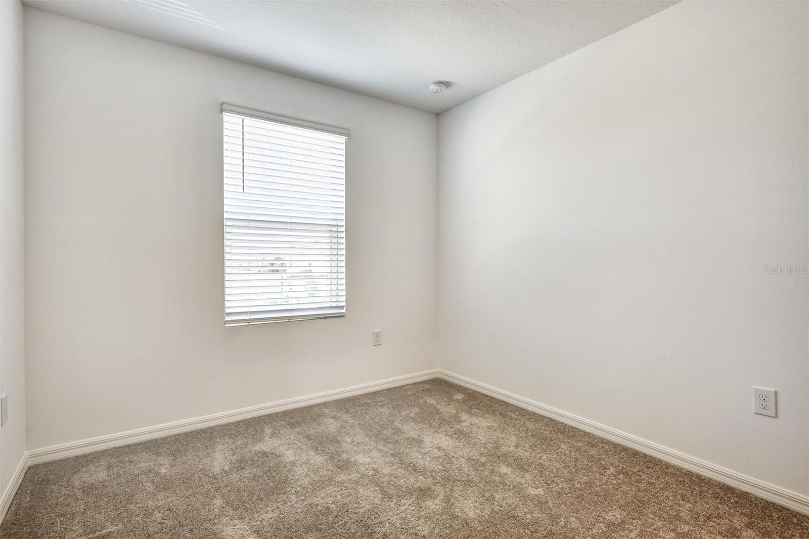 1325 N ANCHOR BEND WAY, KISSIMMEE, FL, 34746