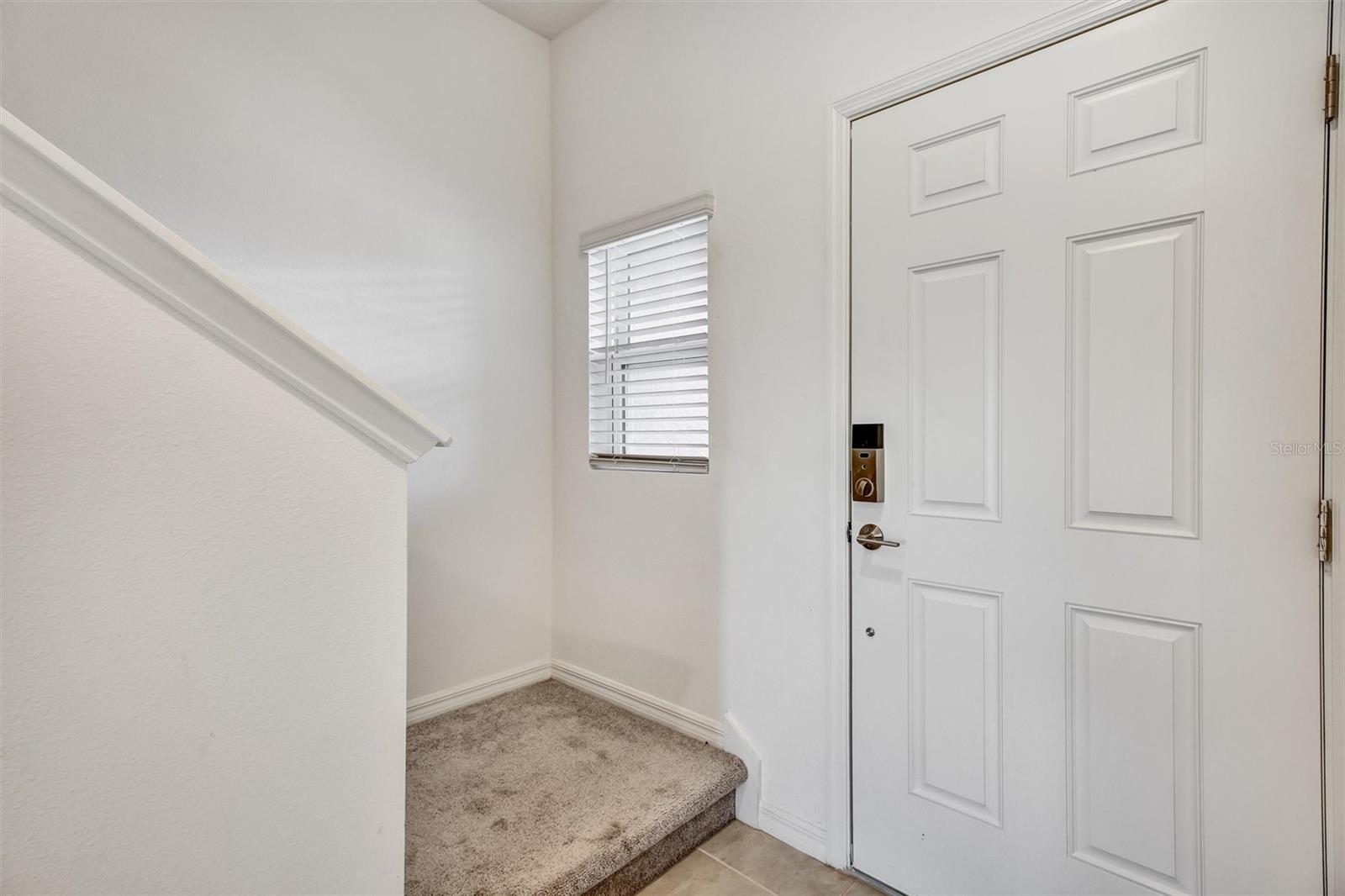 1325 N ANCHOR BEND WAY, KISSIMMEE, FL, 34746