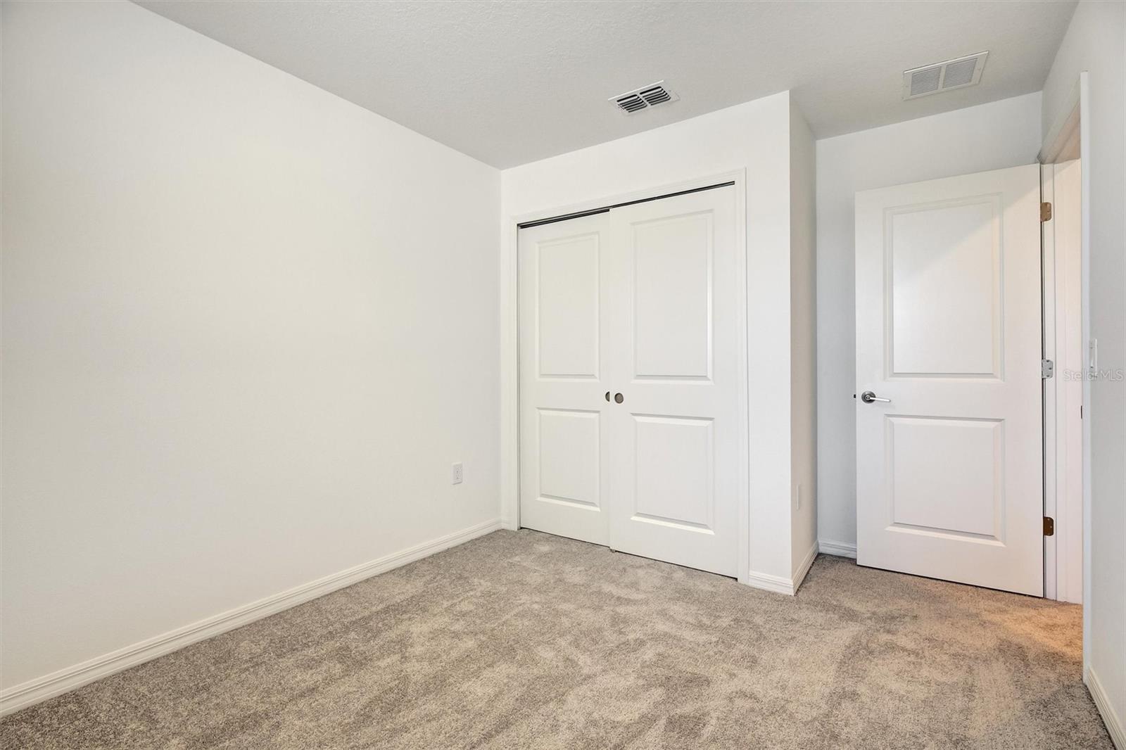 1325 N ANCHOR BEND WAY, KISSIMMEE, FL, 34746