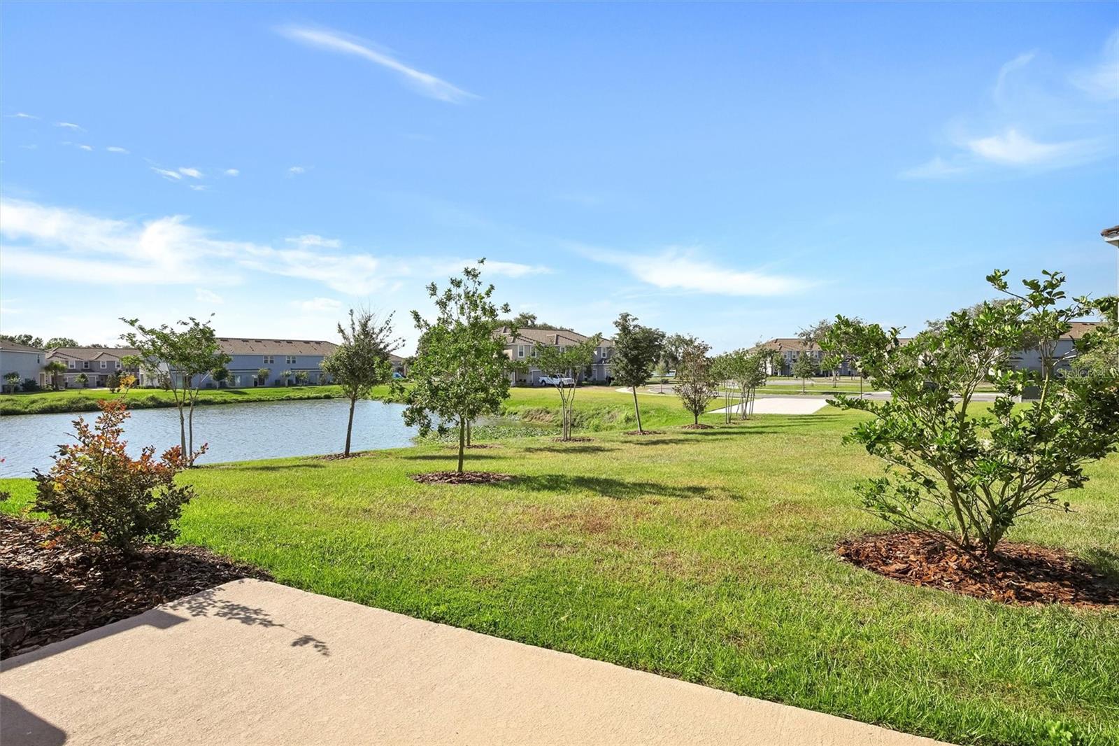 1325 N ANCHOR BEND WAY, KISSIMMEE, FL, 34746
