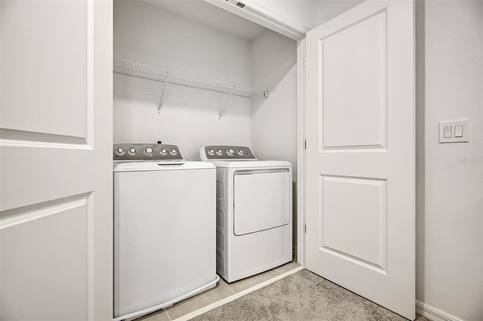 1325 N ANCHOR BEND WAY, KISSIMMEE, FL, 34746