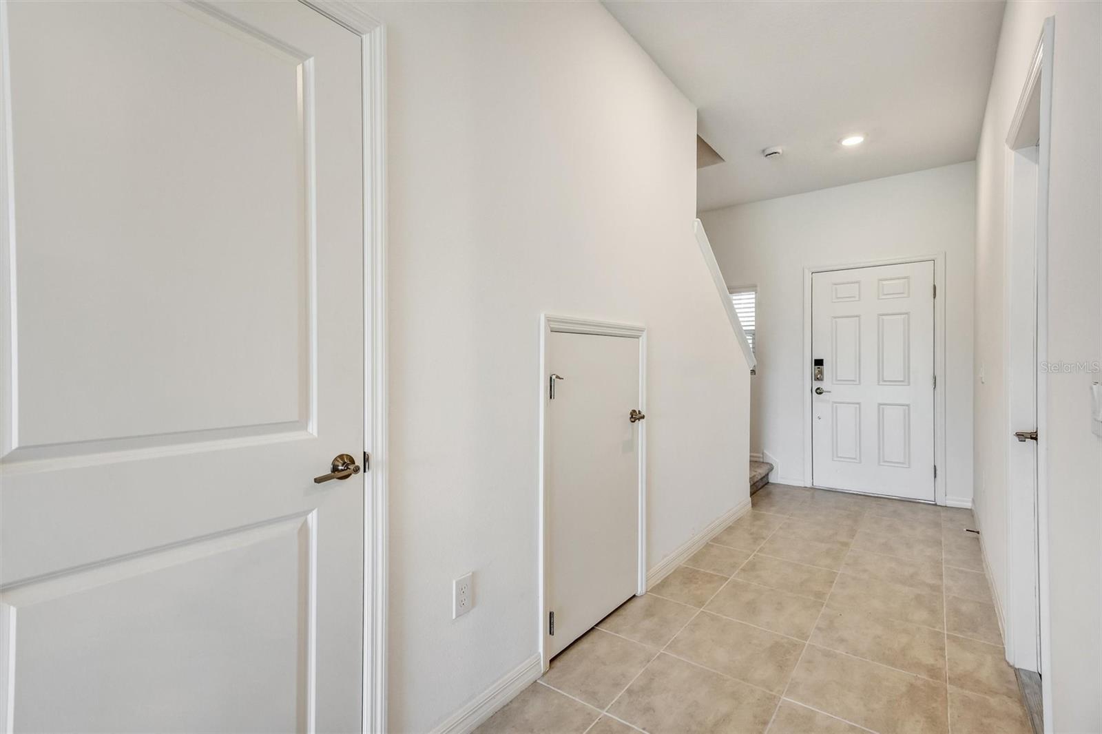 1325 N ANCHOR BEND WAY, KISSIMMEE, FL, 34746