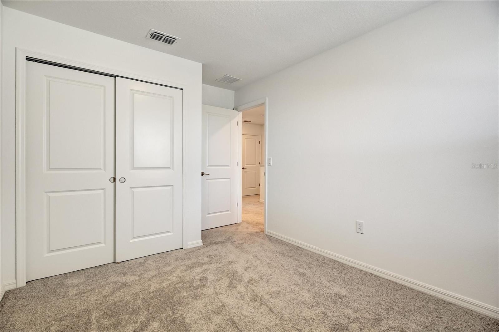 1325 N ANCHOR BEND WAY, KISSIMMEE, FL, 34746