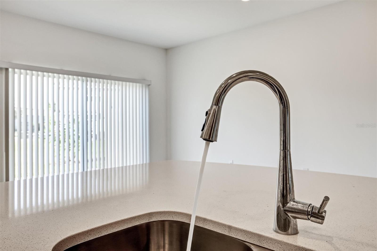 1325 N ANCHOR BEND WAY, KISSIMMEE, FL, 34746