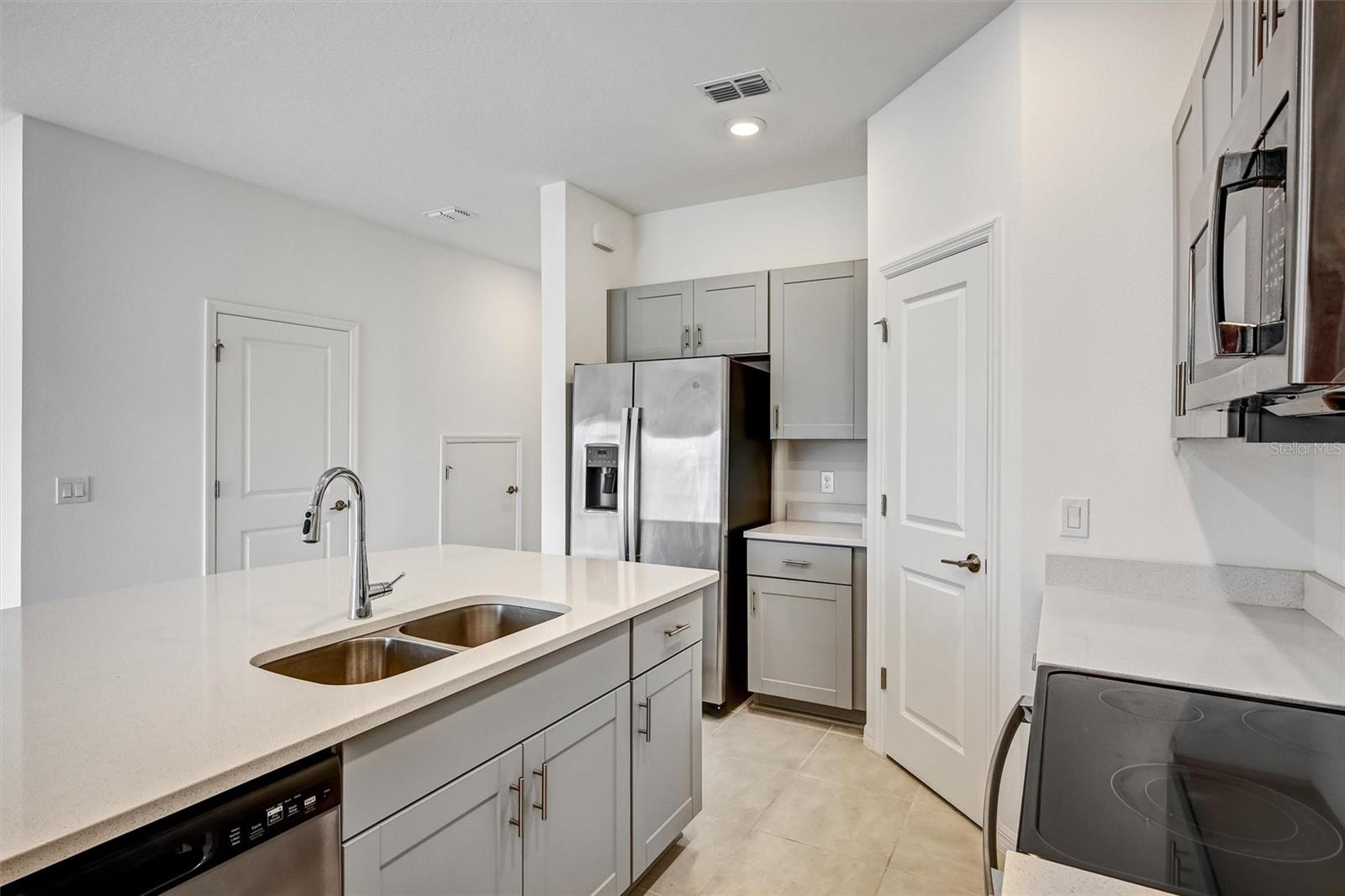 1325 N ANCHOR BEND WAY, KISSIMMEE, FL, 34746